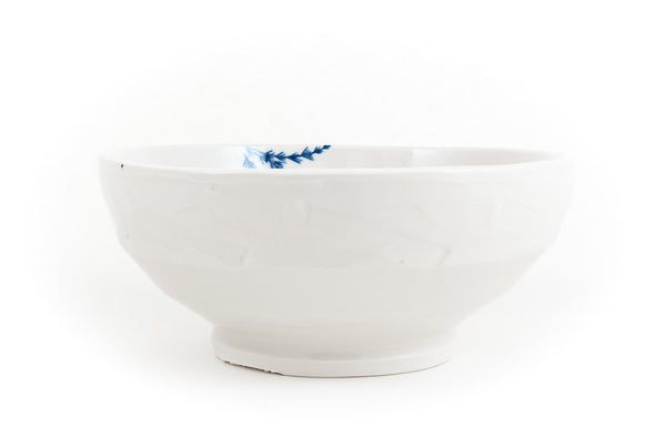 Marine Bowl (b-891)