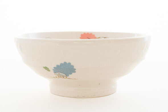 Minogame Bowl (b-1000)