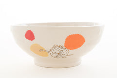 Germ Bowl (b-1003)