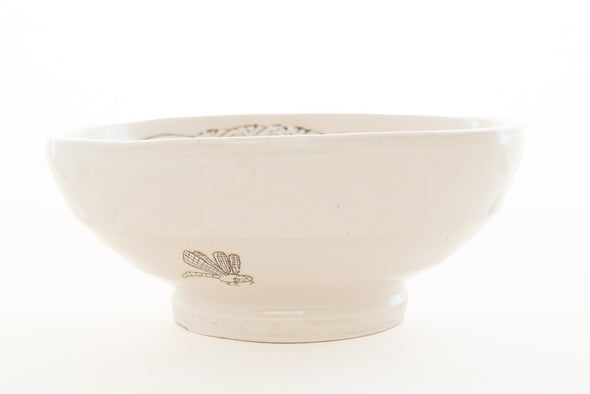 Minogame Bowl (b-1005)