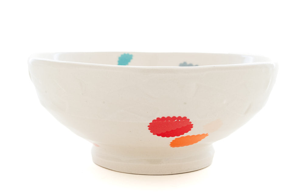 Otter Bowl (b-1024)