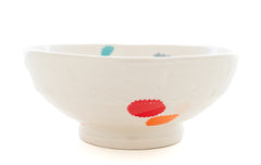Otter Bowl (b-1024)