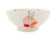 Germ Bowl (b-1026)