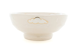 Birds and Trees Bowl (b-1030)