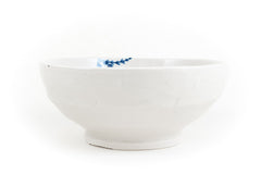 Marine Bowl (b-891)