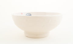 Marine Bowl (b-947)