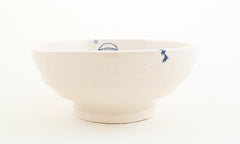 Marine Bowl (b-957)