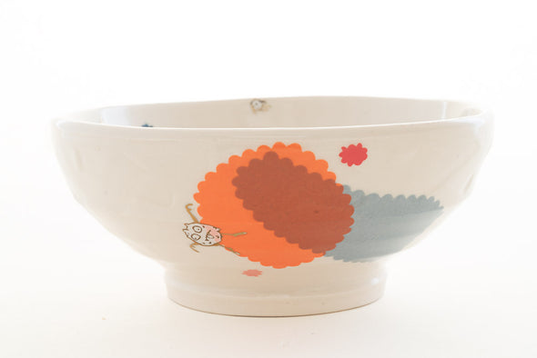 Germ Bowl (b-994)