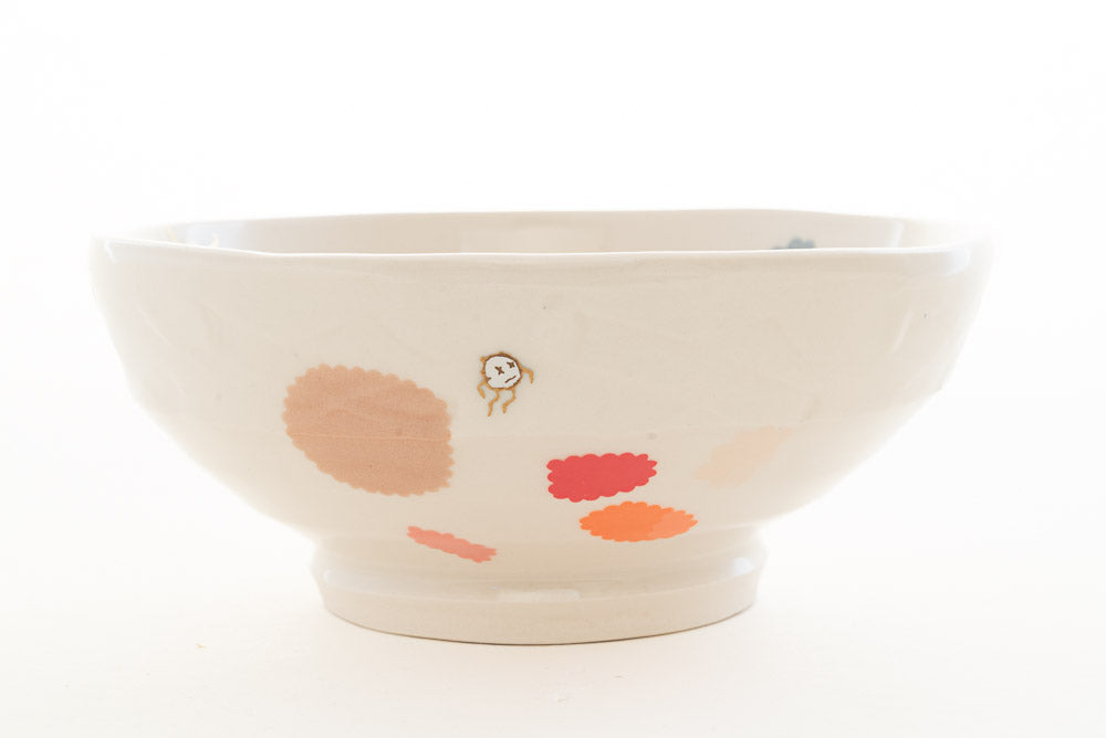 Germ Bowl (b-996)