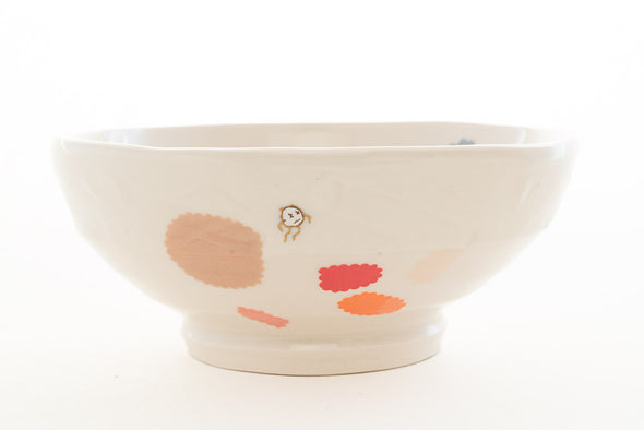 Germ Bowl (b-996)