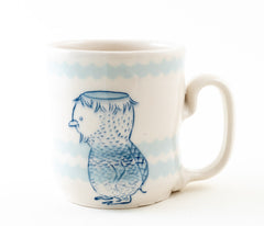 Kappa Cup (c-2879) 8 fl oz