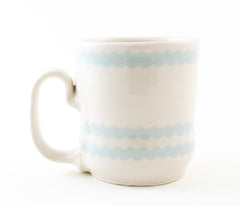 Kappa Cup (c-2879) 8 fl oz