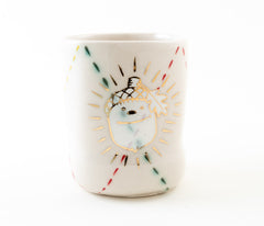 Heroic Acorn Cup (c-2882) 9 fl oz