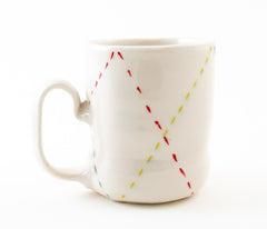 Heroic Acorn Cup (c-2882) 9 fl oz