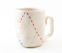Heroic Acorn Cup (c-2882) 9 fl oz
