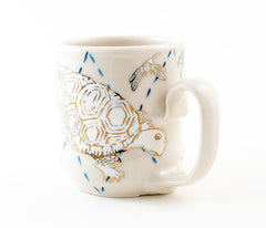 Minogame Cup (c-2883) 9 fl oz