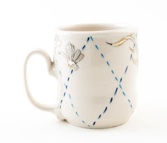 Minogame Cup (c-2883) 9 fl oz