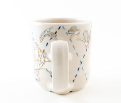 Minogame Cup (c-2883) 9 fl oz