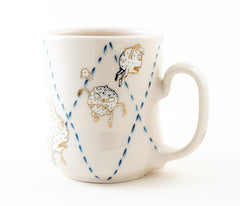 Germ Cup (c-2885) 9 fl oz