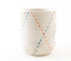 Germ Cup (c-2886) 10 fl oz