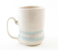 Kappa Cup (c-2899) 12 fl oz