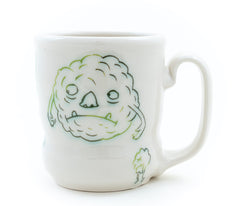 Germ Cup (c-3004)  9 fl oz