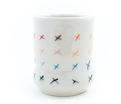Bird Xs Cup (c-3006)  10 fl oz