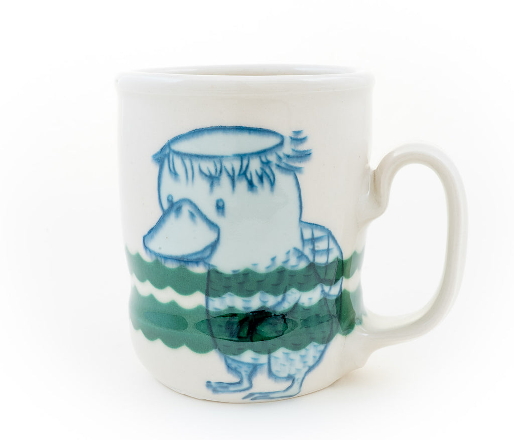 Kappa Cup (c-3081) 13 fl oz