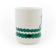 Kappa Cup (c-3081) 13 fl oz
