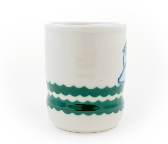 Kappa Cup (c-3081) 13 fl oz