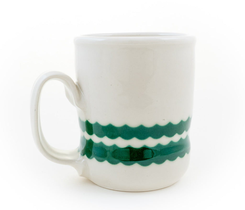 Kappa Cup (c-3081) 13 fl oz