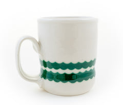 Kappa Cup (c-3081) 13 fl oz