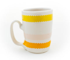 Owl Cup (c-3085) 13 fl oz