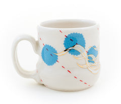Minogame Cup (c-3086) 7 fl oz