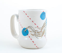 Minogame Cup (c-3128) 15 fl oz