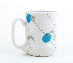 Minogame Cup (c-3128) 15 fl oz