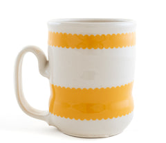 Parent and Child Cup (c-3226)