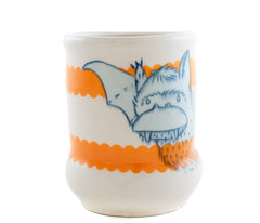 Bat Cup (c-3229)