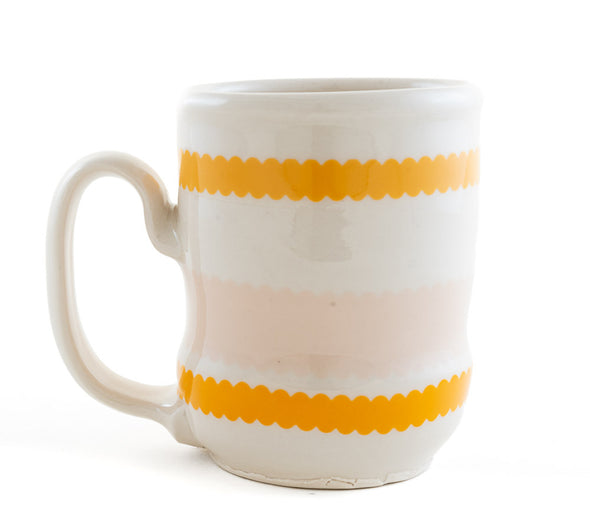 Parent and Child Cup (c-3232)