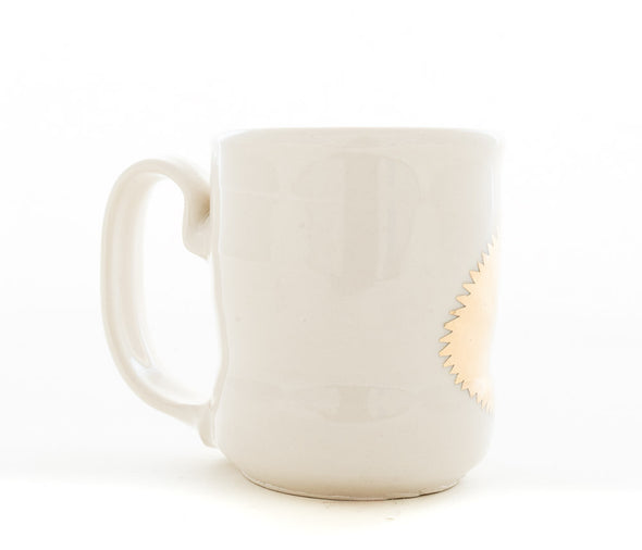 Parent and Child Cup (c-3254)