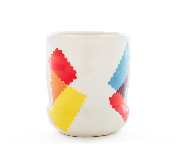Birds Cup (c-3256)