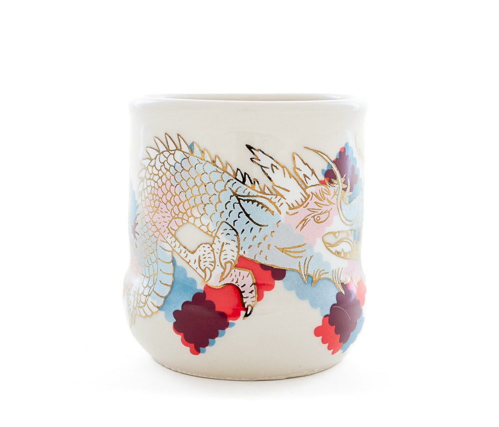 Dragon Cup (c-3259)