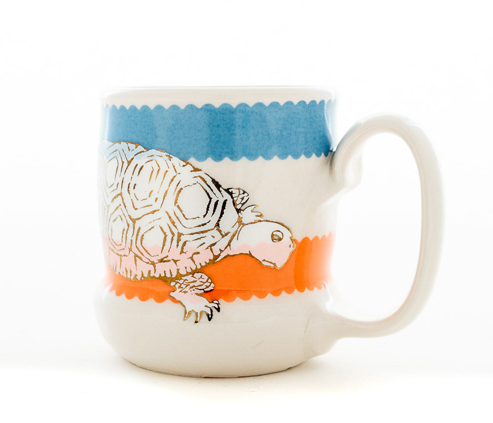 Minogame Cup (c-3262)