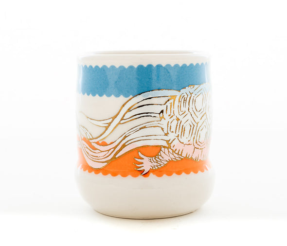 Minogame Cup (c-3262)