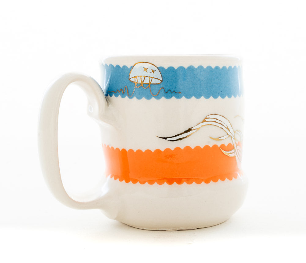 Minogame Cup (c-3262)