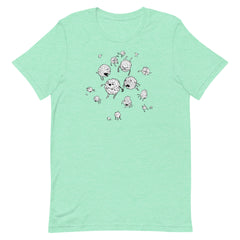 Germ T-Shirt