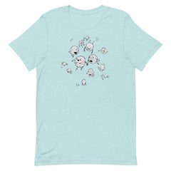 Germ T-Shirt