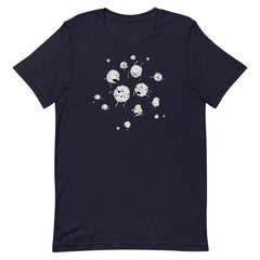 Germ T-Shirt