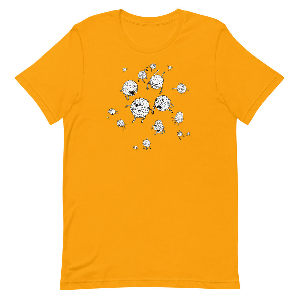 Germ T-Shirt
