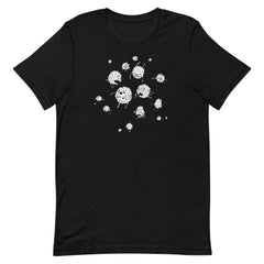 Germ T-Shirt